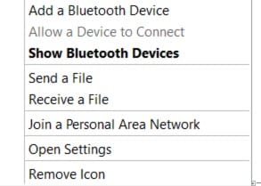 Using an Apple iPhone as a Hotspot for Tethering - 14