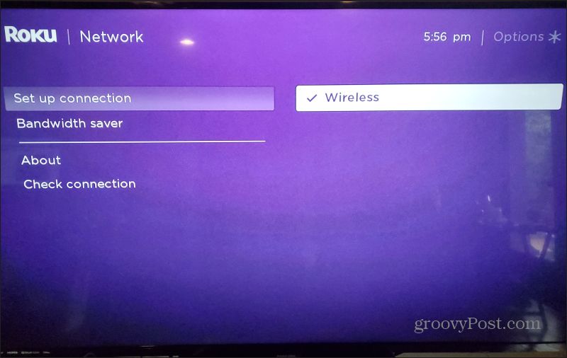 What Is Roku TV  - 32