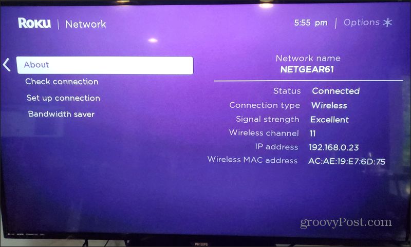 What Is Roku TV  - 30