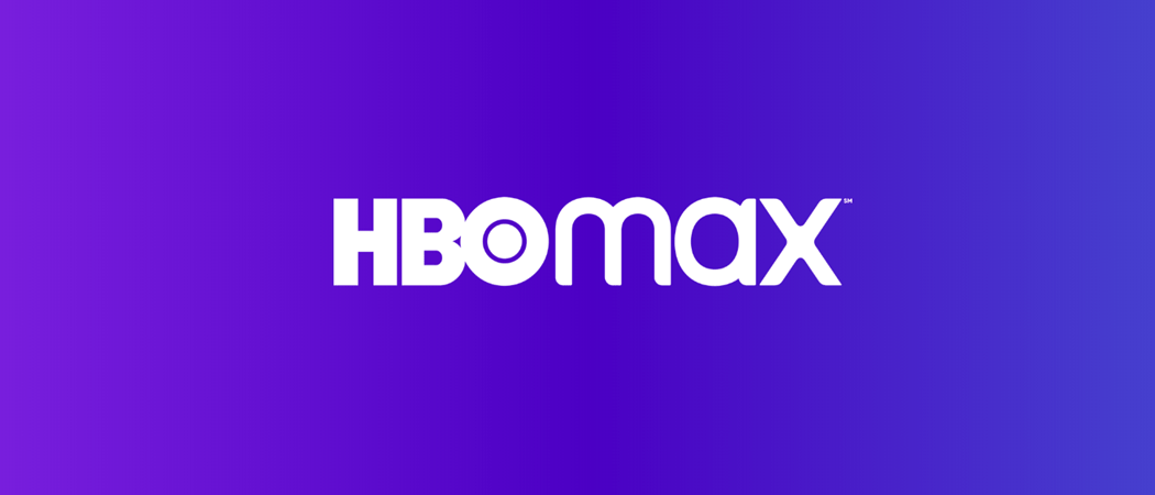 How to Cancel Your HBO Max Subscription - 30