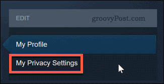 how could I hide the only game I don't want to show from my game list? : r/ Steam