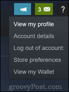 How to Hide Game History on Steam Profile? How to Hide Game Details on Steam  Account? Steam 2022 