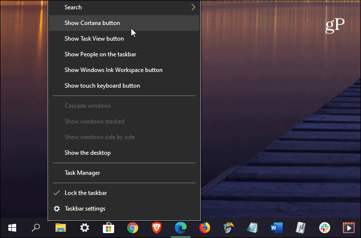 How to Uninstall Cortana from Windows 10 - 48