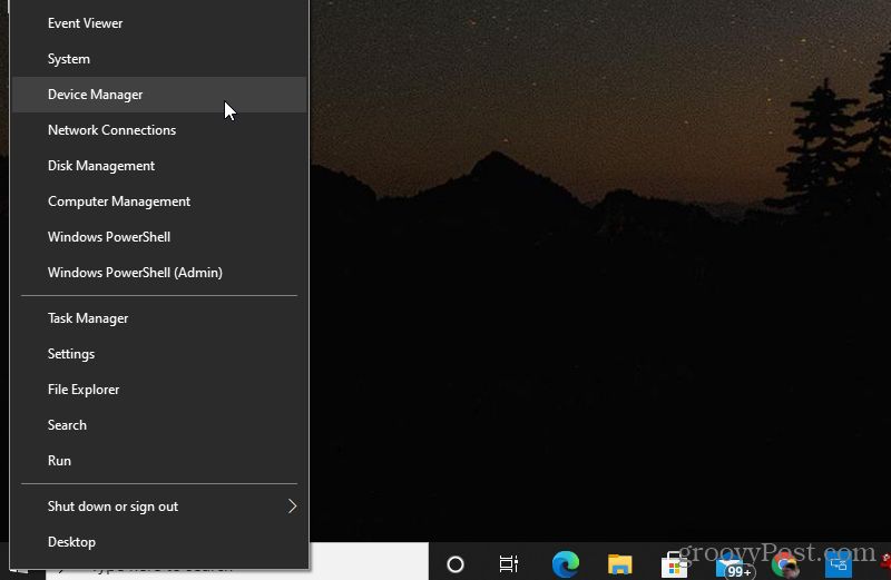 How Miracast Works in Windows 10 to Cast Your Display to Another PC - 55