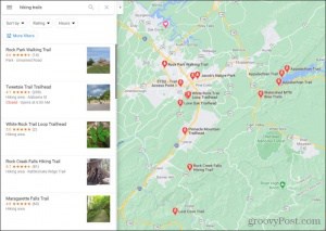 Google Maps Hiking Trails 300x213 