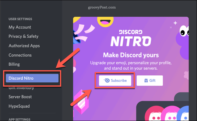 What is Discord Nitro and is it Worth the Cost  - 36