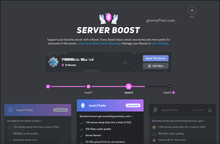 What Is Discord Nitro And Is It Worth The Cost