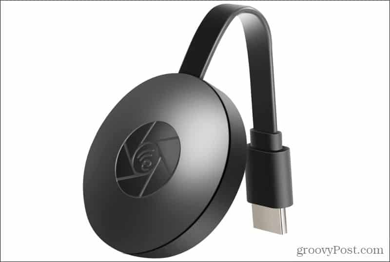 What Is Chromecast and What Can It Stream?