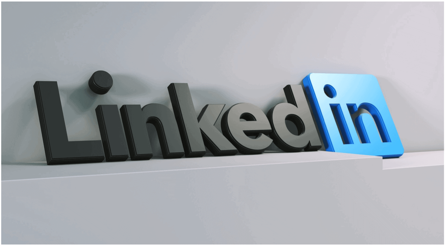 How to Use LinkedIn During Your Job Search Effectively - 10