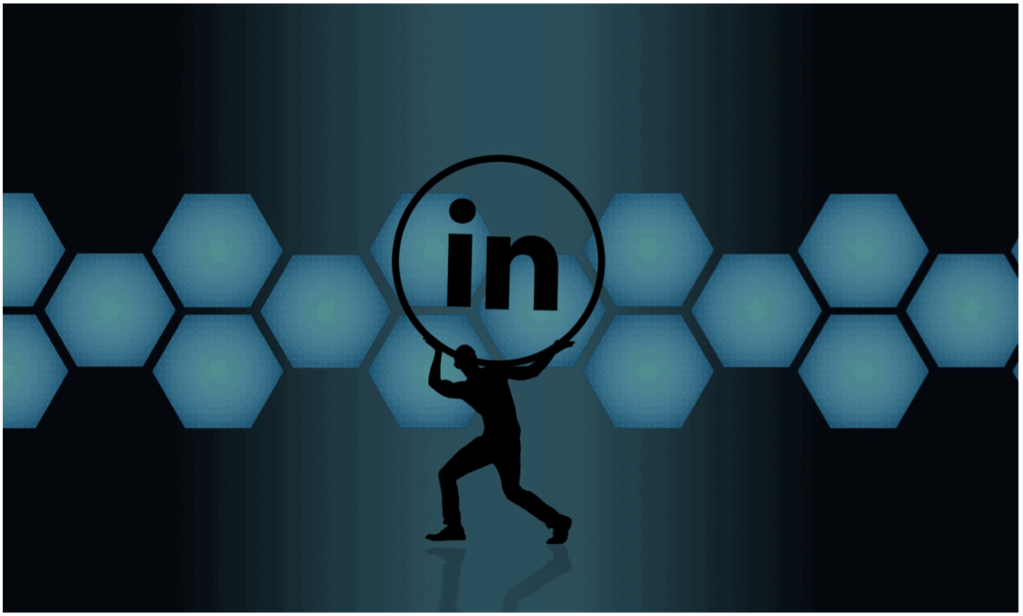 Using LinkedIn Marketing to Grow Your Business in 2021 - 29