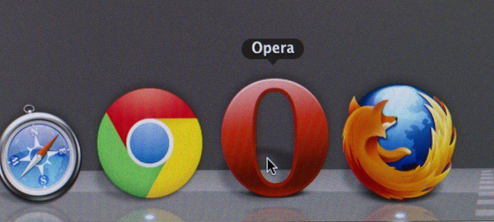 Open in MS Edge™ Browser extension - Opera add-ons
