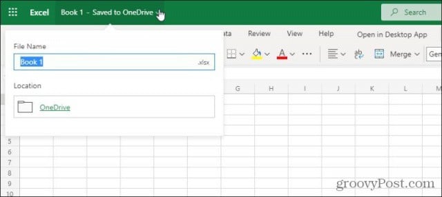 Google Sheets Vs Excel: Which One Should You Use?