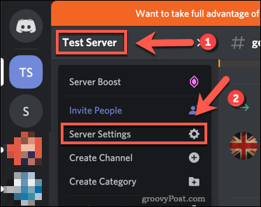 How to Delete Discord Server on Your Desktop and Mobile Devices?