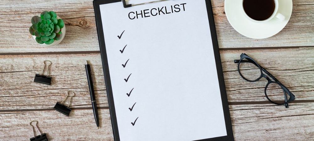 how-to-create-a-checklist-in-microsoft-word