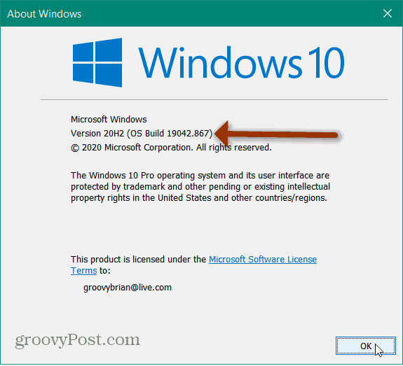 How to Fix APC INDEX MISMATCH Printer Error on Windows 10  Updated  - 87