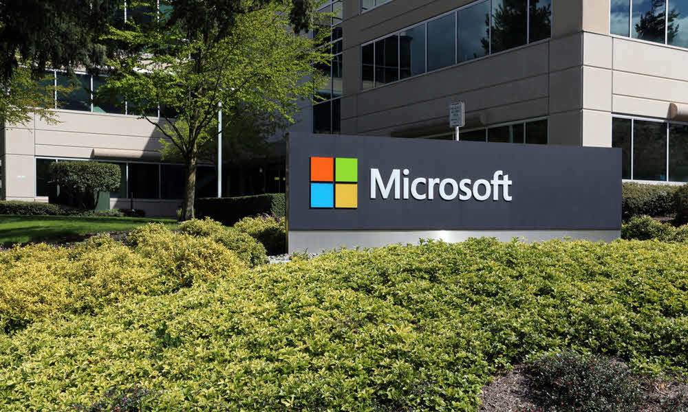 Microsoft Releases Windows 10 Build 21337 - 77