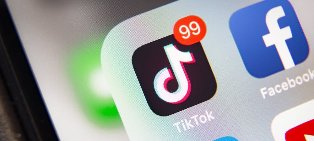 How to Copy a Link in TikTok - 94