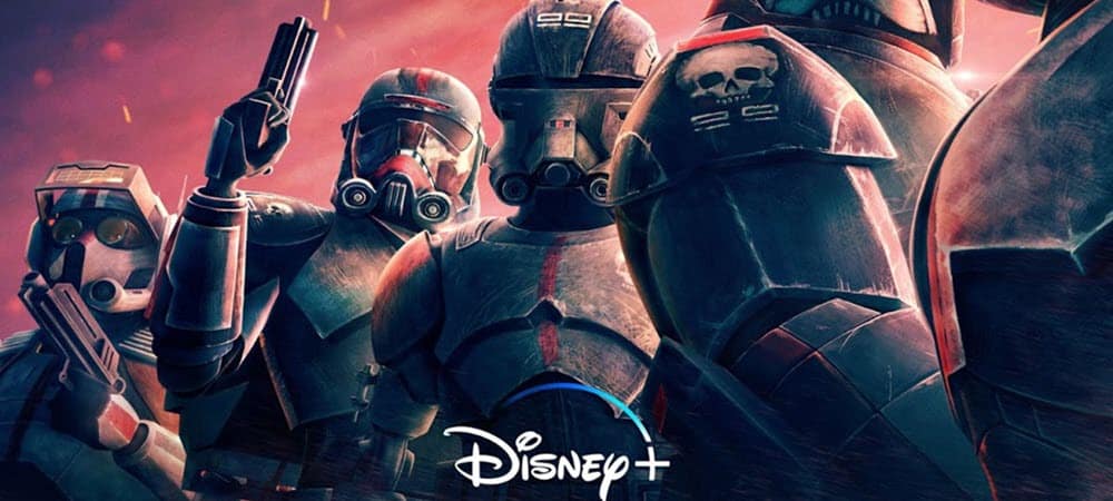 Celebrate Star Wars Day 2021 with Disney Plus - 29