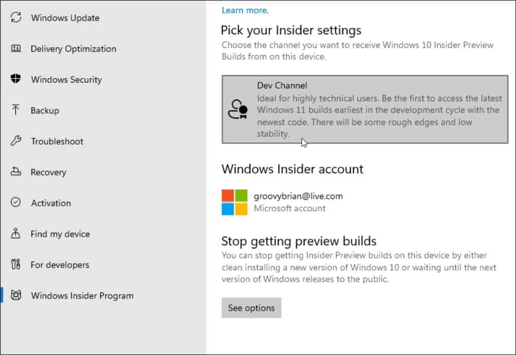 How to Download and Install Windows 11  Updated  - 76