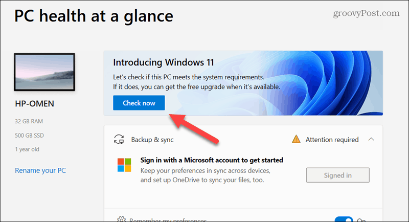 How to Download and Install Windows 11  Updated  - 9