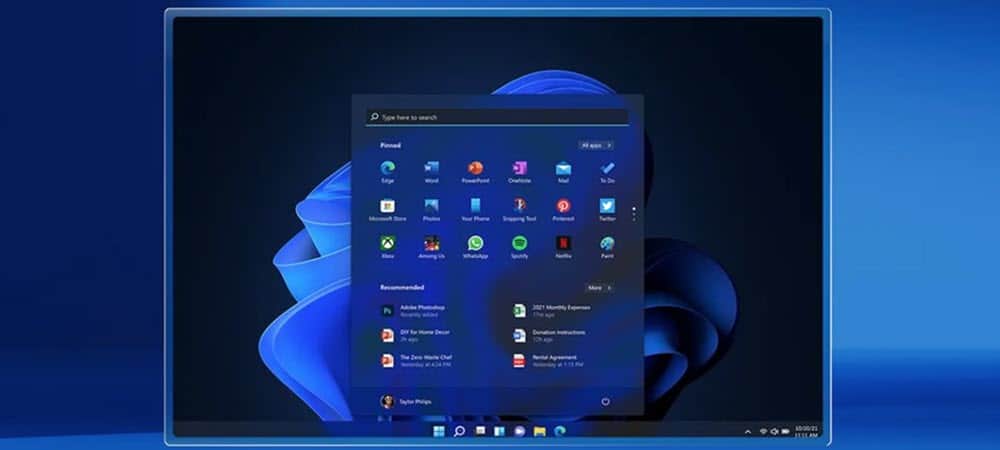 How to Change Default Apps on Windows 11 - 95