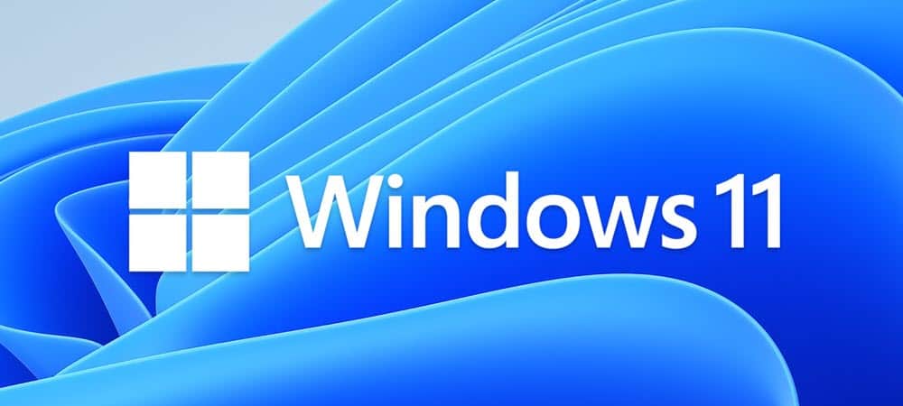 How to Clean Boot Windows 11 - 39