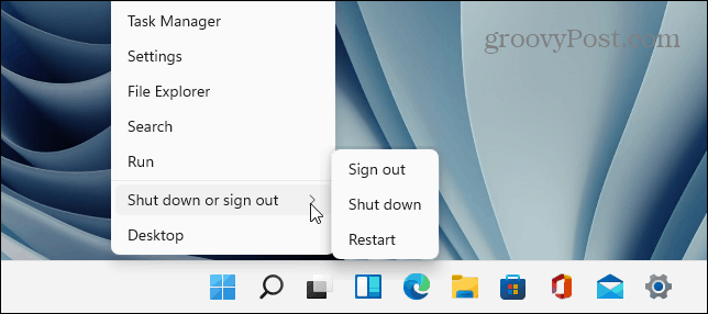 How to Block Desktop App Access on Windows - 15