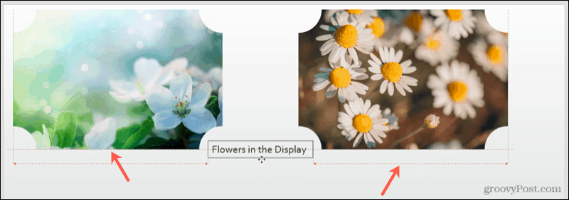 How to Align Objects in a Microsoft PowerPoint Slideshow - 18