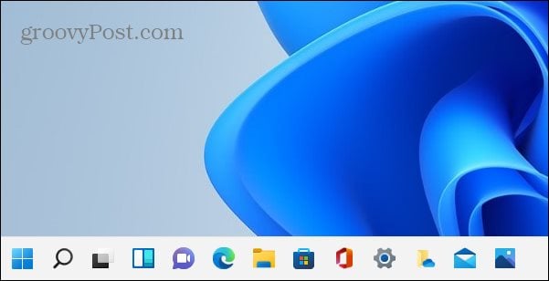 How to Pin Apps from the Windows 11 Start Menu to the Taskbar - 13