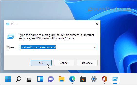 How to Enable Remote Desktop  RDP  On Windows 11 - 3