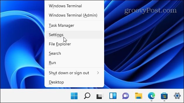 How to Upgrade from Windows 11 Home to Pro - 11