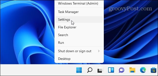 How to Enable or Disable Windows Security in Windows 11 - 18