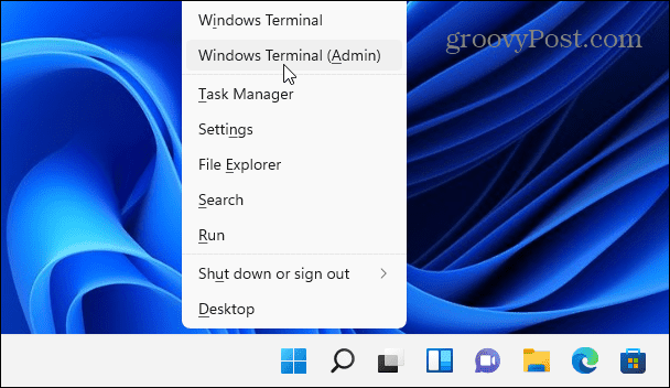 Windows 11 Stop Code Memory Management  7 Fixes - 61