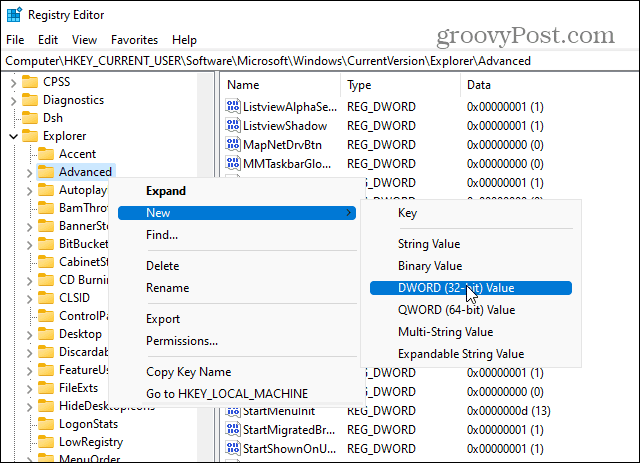 How to Make the Taskbar Smaller in Windows 11 - 88