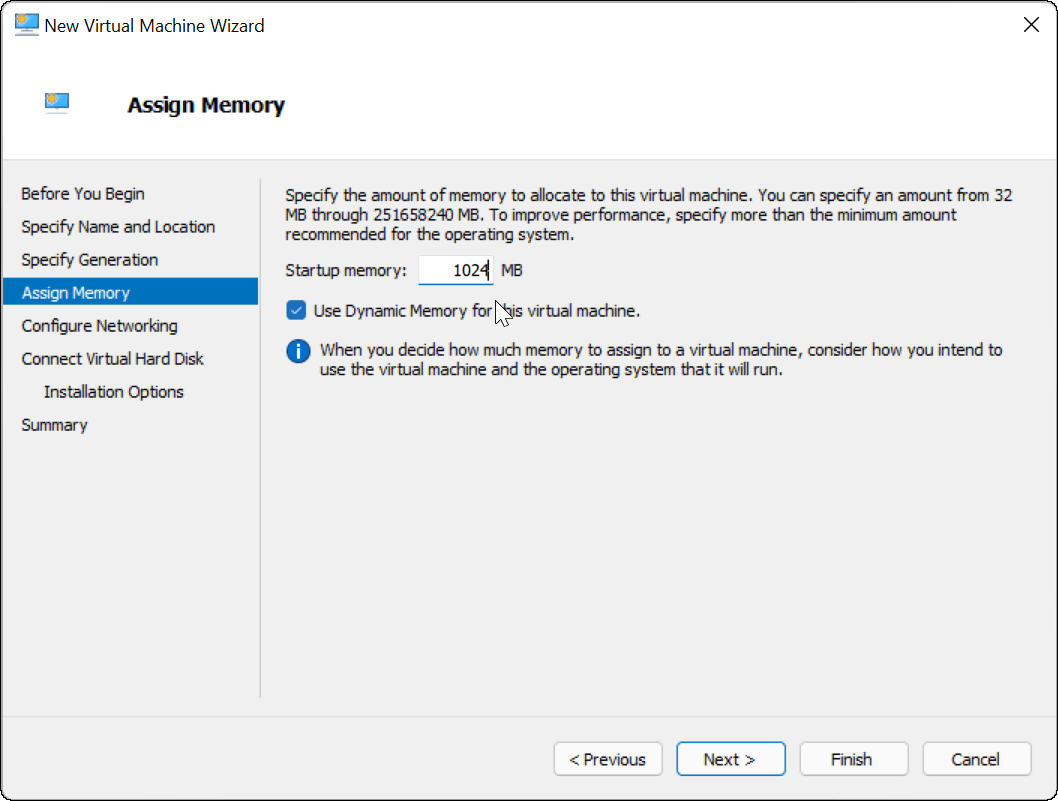 How to Enable Virtualization in Windows 11 - 58