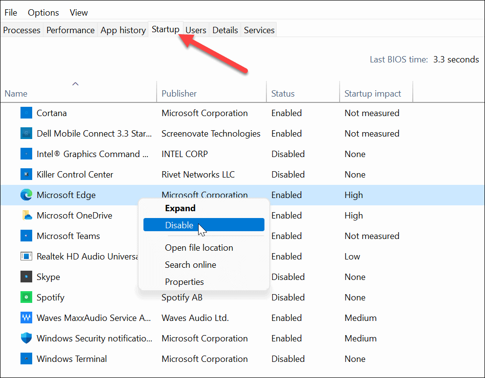 How to Limit Data Use on Windows 11 - 20