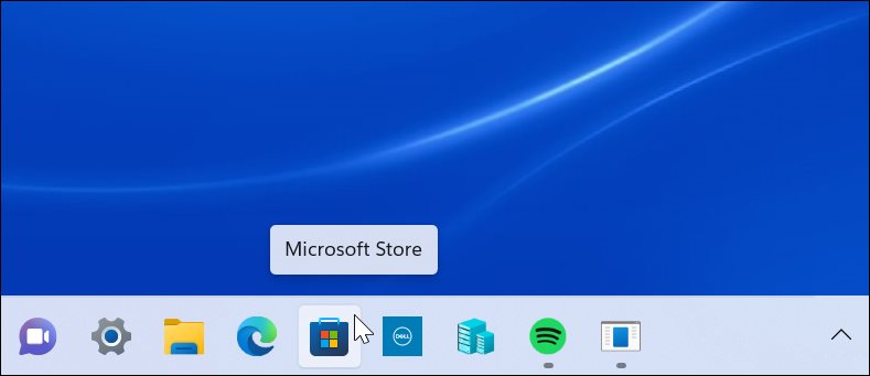 How to Install Android Apps on Windows 11 - 4