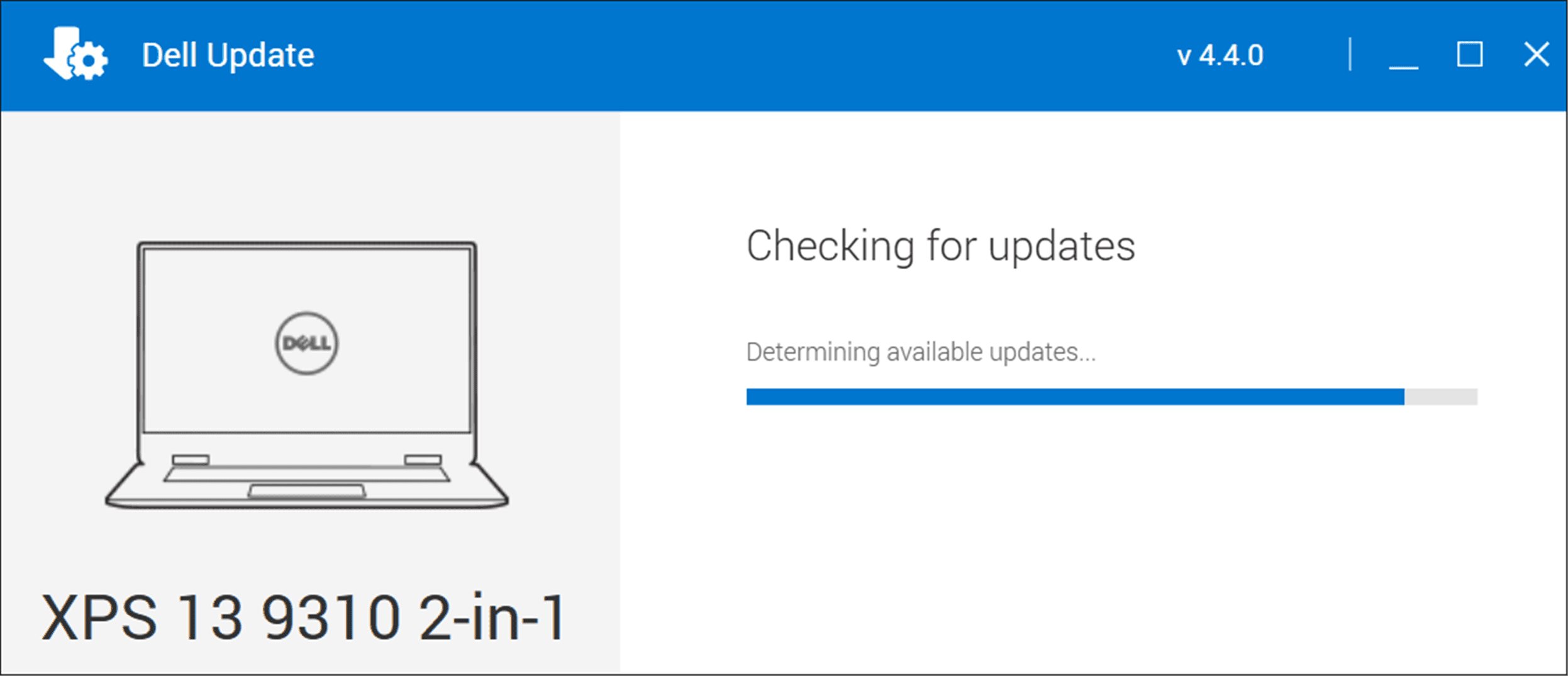 Windows 11 Touchscreen Not Working  8 Fixes - 78