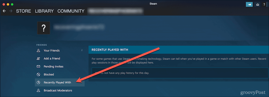 How to Add Friends on Steam - 15
