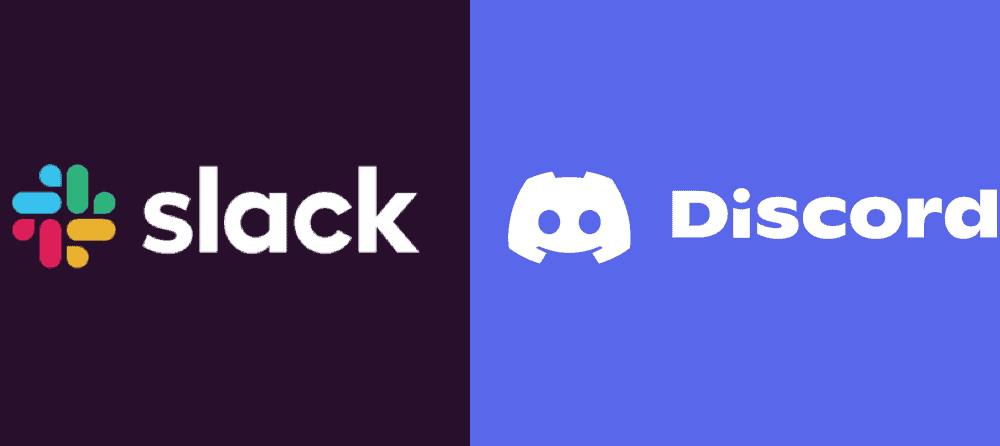 Slack vs Discord: An in-depth comparison