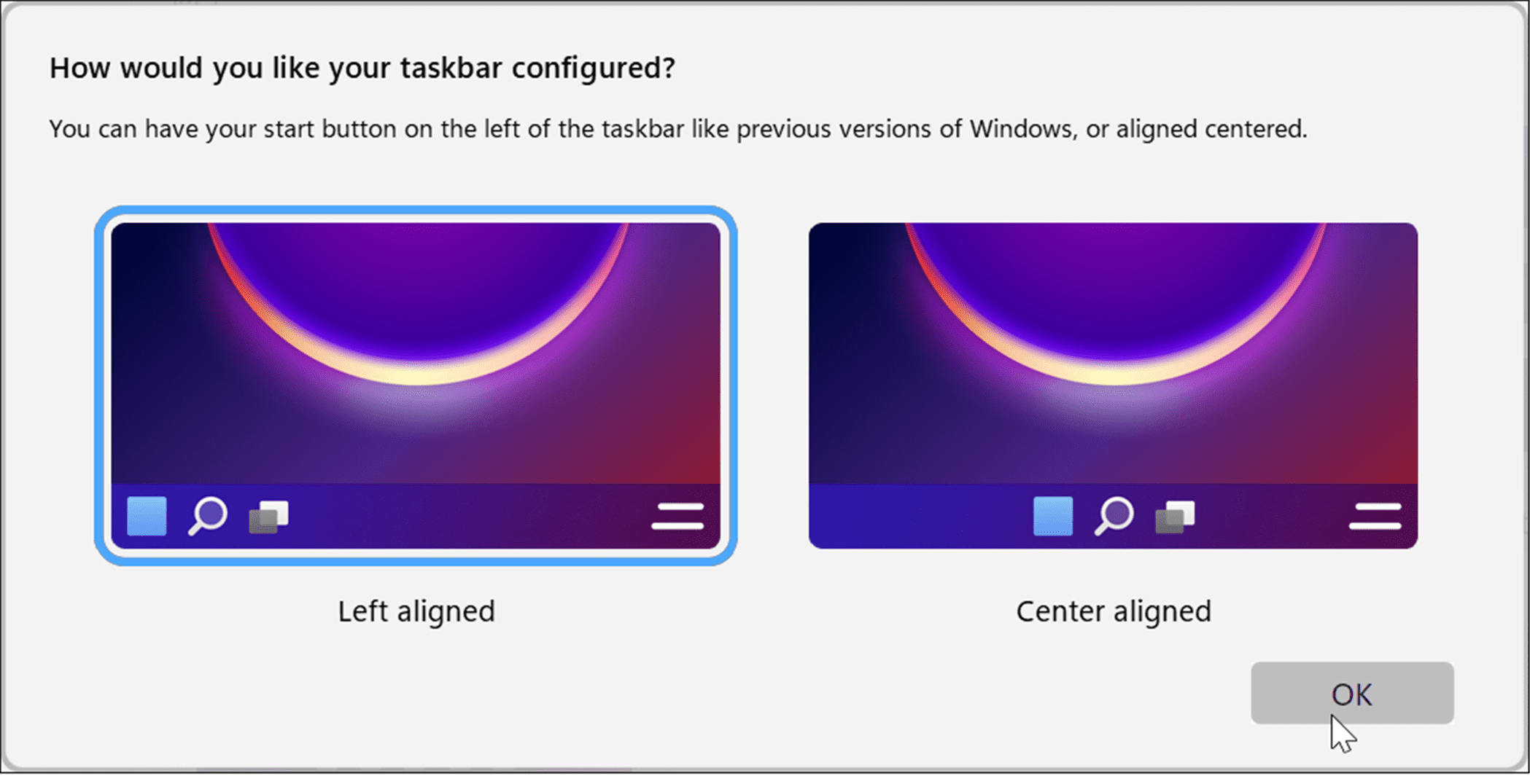 Just a tiny ad can crash Windows 11 and make its Start menu and taskbar  unusable