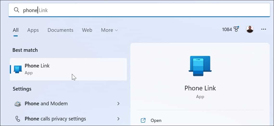 How to Connect Your Android Phone with Windows 11 - 14