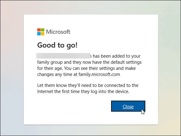 How to Set Up Parental Controls on Windows 11 - 50