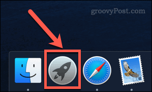 How to Delete Apps on Mac - 70