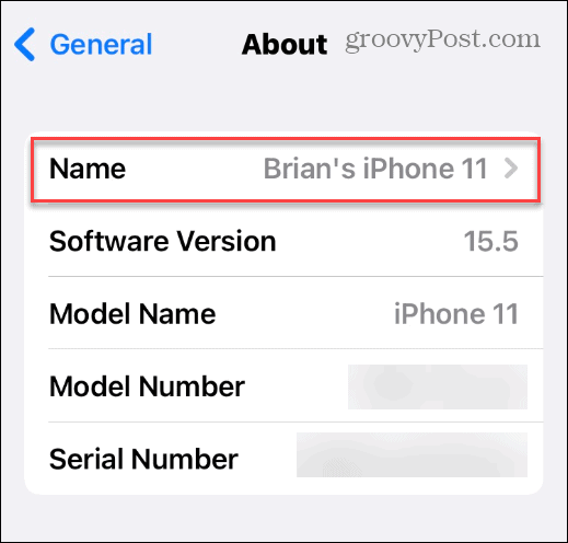 https://www.groovypost.com/wp-content/uploads/2022/06/4-change-bluetooth-name-on-iPhone.png