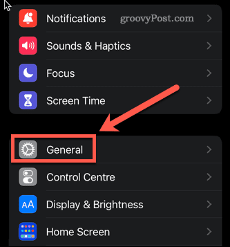 How to Change Apple Watch to Military Time - 98