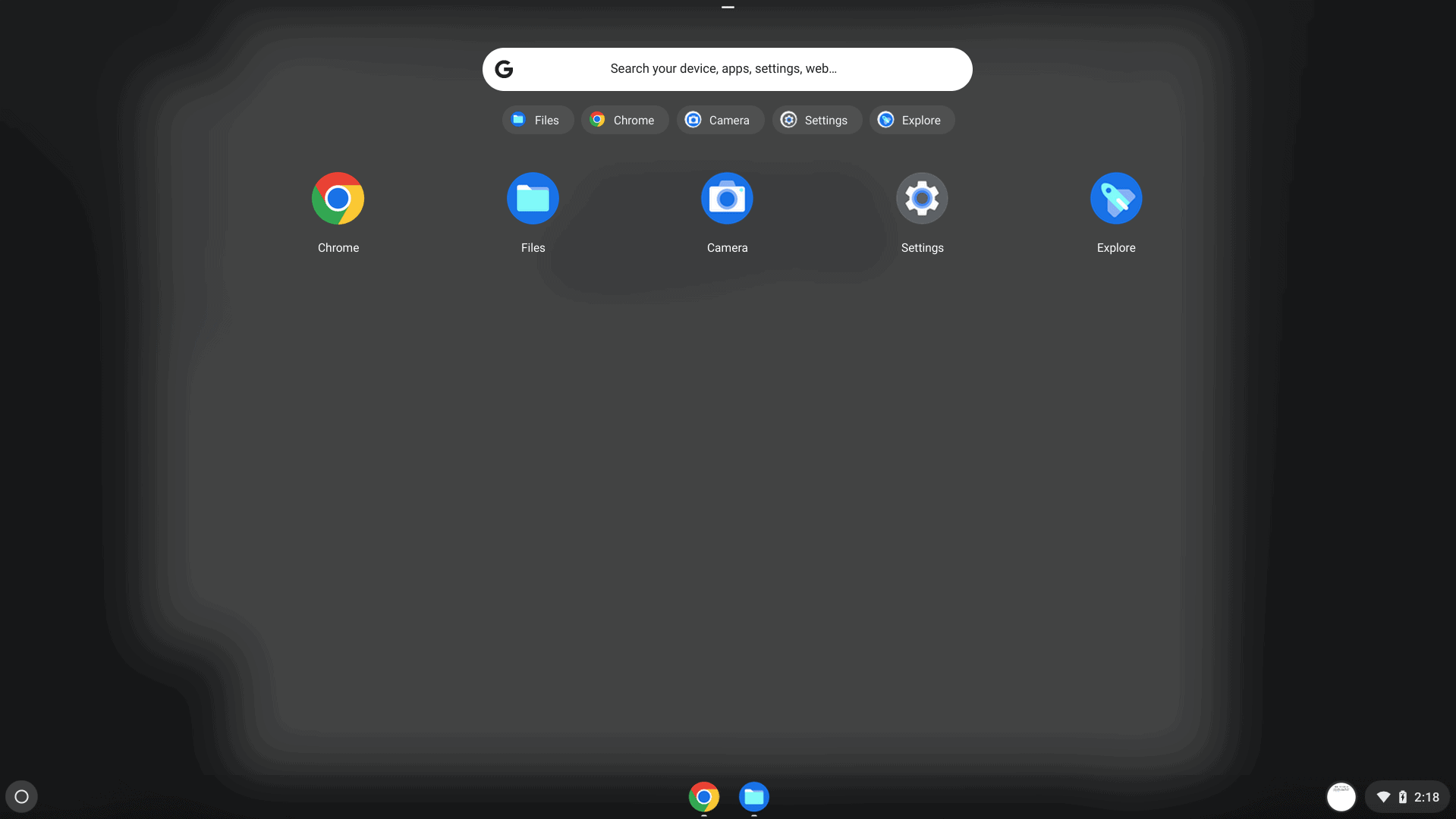 How to Enable Guest Mode on Chromebook - 50