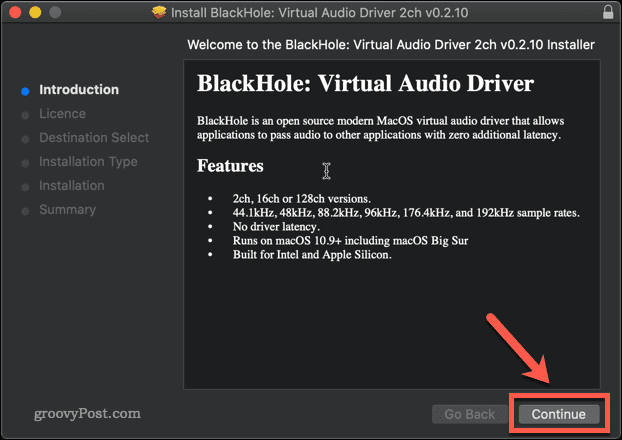 blackhole 2ch mac download