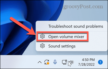 How to Fix Zoom Audio Problems - 17