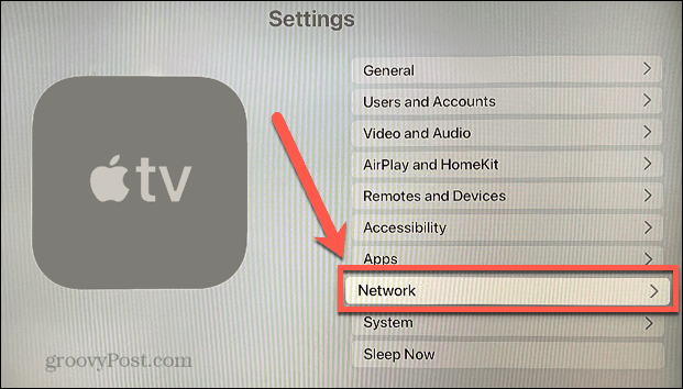 How to Mirror iPhone to TV Without Wi Fi - 28